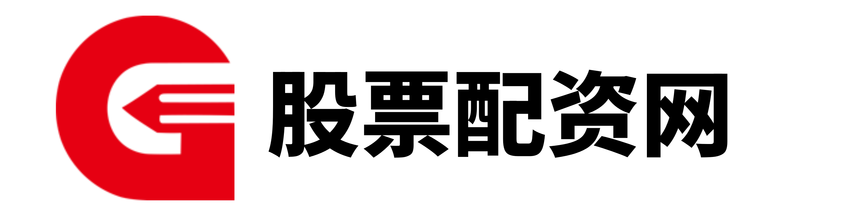 浙江配资网